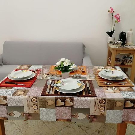 Home Sweet Home Castelnuovo del Garda Bagian luar foto